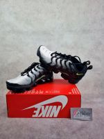 Sale|Nike Air Vapormax Plus|Black/Volt-White|Gr.44 Nordrhein-Westfalen - Frechen Vorschau