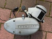 Zündapp C50 Super 441 Motor Nordrhein-Westfalen - Odenthal Vorschau