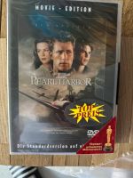 DVD Pear Harbor Original verpackt Nordrhein-Westfalen - Haan Vorschau