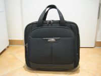 Samsonite Pro DLX3 - Bordcase Wandsbek - Hamburg Eilbek Vorschau