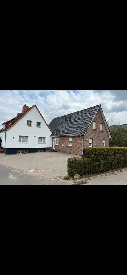 Mehrfamilienhaus zu verkaufen in Pinneberg