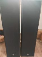 JBL tlx 5000 Nordrhein-Westfalen - Goch Vorschau