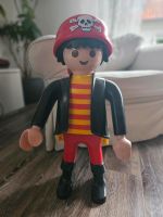 Playmobil Pirat XXL Baden-Württemberg - Ravensburg Vorschau