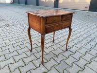 MNM | Barock Beistelltisch | Sideboard Nordrhein-Westfalen - Bocholt Vorschau