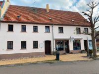 ruhige, gemütliche 3-Raum-Wohnung im Kurzentrum Bad Schmiedebergs Sachsen-Anhalt - Bad Schmiedeberg Vorschau