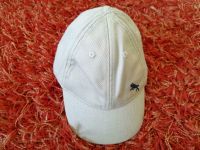 Baseball Cap Schirmmütze Gr. 62 H&M wie neu beige Bayern - Ansbach Vorschau