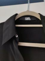 Karl Lagerfeld Bluse Nordrhein-Westfalen - Neuss Vorschau