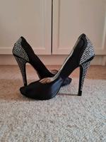 High heels Hessen - Zierenberg Vorschau