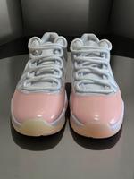 Original Nike Air Jordan 11 Retro Low Legend Pink AH7860-160 Köln - Ehrenfeld Vorschau