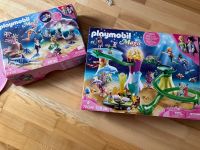 Playmobil Magic - Meerjungfrauen Set Niedersachsen - Nordenham Vorschau
