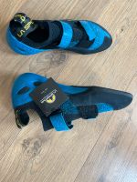 La Sportiva Zenit 44 Düsseldorf - Wersten Vorschau