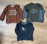 Sweatshirts/ Pullover Staccato 68 Nordrhein-Westfalen - Kirchlengern Vorschau