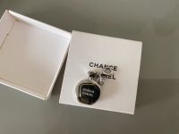 Original Chanel Charme Anhänger für Kette oder Armband Wandsbek - Hamburg Marienthal Vorschau