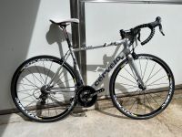 Cervélo R3 Carbon  54cm  Cervelo Rennrad Berlin - Treptow Vorschau