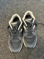 Saucony Grid Shadow Größe 43 Niedersachsen - Osnabrück Vorschau