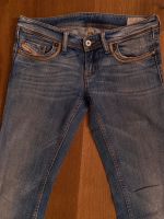 Diesel Jeans 28 32 super cool skinny Stretch Lindenthal - Köln Sülz Vorschau