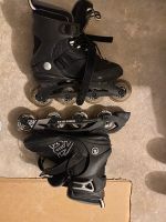 Skate-Schuhe Rodenkirchen - Sürth Vorschau