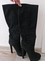 Gucci. Original Niedersachsen - Göttingen Vorschau