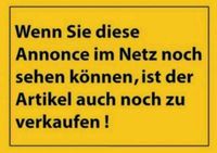 Hackstock Hack Stock Holz neuwertig Sachsen - Bernsbach  Vorschau