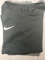 Nike Funktionsshirt , dry fit Niedersachsen - Bad Harzburg Vorschau
