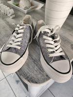 Turnschuhe Schuhe 37 neu Nordrhein-Westfalen - Plettenberg Vorschau