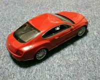 Minichamps 1:18 Bentley Continental GT 2008 Nordrhein-Westfalen - Leverkusen Vorschau