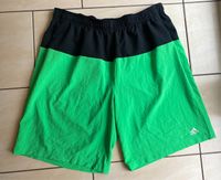 Adidas kurze Hose Herren xl Mecklenburg-Vorpommern - Weitenhagen b Greifswald Vorschau