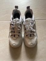 Skechers Sneaker D´Lites 3.0 Düsseldorf - Heerdt Vorschau