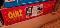 Quiz des 20. Jahrhunderts spiel Saarland - St. Wendel Vorschau