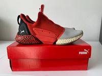 Puma Sneakers Orginal Hessen - Gießen Vorschau