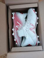 New Balance Mid Cut EU 49 Footballschuhe Hessen - Biebergemünd Vorschau