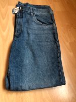 Herren-Jeans Neu Watsons Nordrhein-Westfalen - Viersen Vorschau