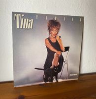 Tina Turner | Vinyl | Private Dancer | Album | 1983 | Hannover - Linden-Limmer Vorschau