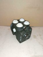 Sauer Danfoss Lenkorbitrol OSPC 050 LS G1/2" Baden-Württemberg - Gailingen am Hochrhein Vorschau