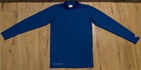 Thermoshirt, Funktionsunterwäsche, neu, Gr. M, Uhlsport, unisex Niedersachsen - Lingen (Ems) Vorschau