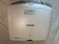 Epson EH-TW7400 Beamer Baden-Württemberg - Heilbronn Vorschau