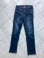 Jeans Stretchjeans Kinder S‘Oliver Gr.176 Bayern - Feldafing Vorschau