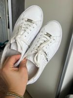 Michael Kors Damen Sneaker Ko Nordrhein-Westfalen - Remscheid Vorschau