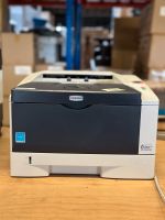 Kyocera FS-1320DN Laserdrucker s/w Bayern - Essenbach Vorschau