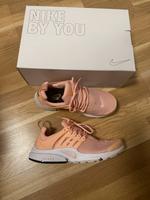 Nike Air Presto Gr. 39 Wuppertal - Elberfeld Vorschau
