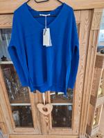 Only Strickpullover Hessen - Hadamar Vorschau
