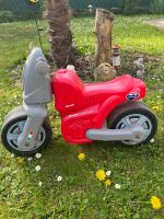 Ducati Kindermotorrad Nordrhein-Westfalen - Köln Vogelsang Vorschau