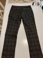 Hose Brax 38x34 Innenstadt - Köln Altstadt Vorschau