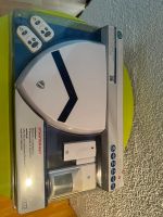 Schwaiger Funk Alarm System „Green Guard Series“ Hessen - Brechen Vorschau