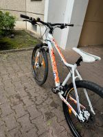 MTB Fahrrad zu Verkauf West - Schwanheim Vorschau
