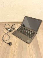 Lenovo ThinkPad Yoga 12 Touch Convertible 2 in 1 Tablet Dresden - Neustadt Vorschau