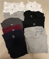 11er Pack TShirts XL 100%Baumwolle Kr. München - Deisenhofen Vorschau