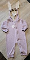 NEU Baby Strampler Jumpsuit Anzug Einteiler Hemelingen - Mahndorf Vorschau