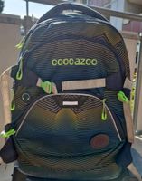 Schultasche von Coocazoo Mülheim - Köln Holweide Vorschau