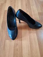 High Heels von Paul Green Thüringen - Erfurt Vorschau